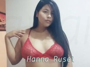 Hanna_Rusel