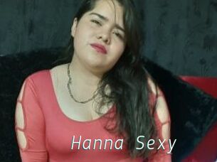 Hanna_Sexy