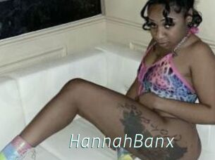 HannahBanx