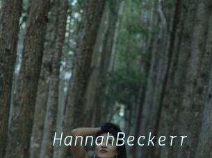 HannahBeckerr