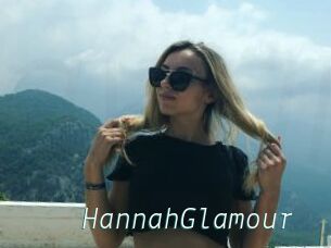 HannahGlamour