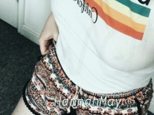 HannahMay
