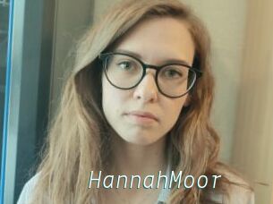 HannahMoor