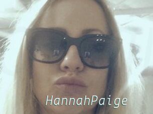 Hannah_Paige
