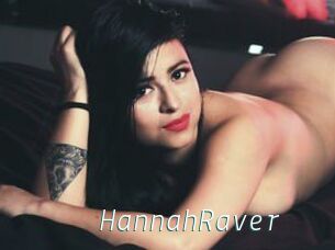 HannahRaver