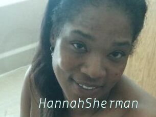 Hannah_Sherman