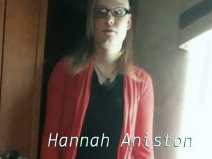 Hannah_Aniston