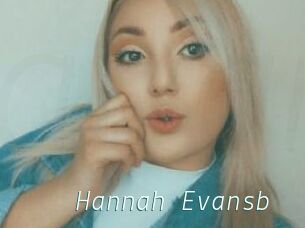 Hannah_Evansb