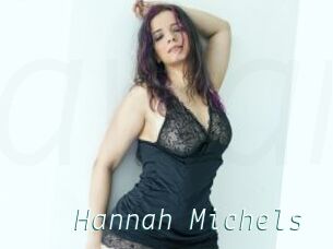 Hannah_Michels