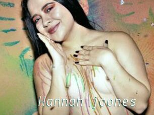 Hannah_joones