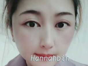 Hannahbin