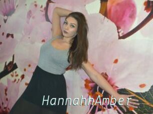 HannahhAmber
