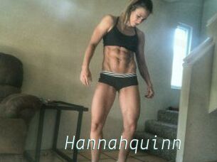 Hannahquinn