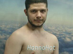 HannoHot