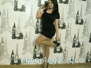 HappyAngelique