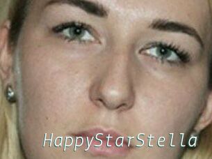 HappyStarStella