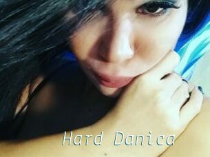Hard_Danica