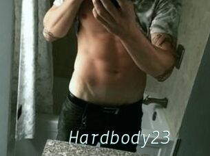 Hardbody23
