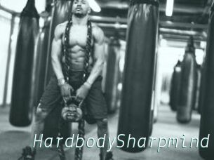 HardbodySharpmind