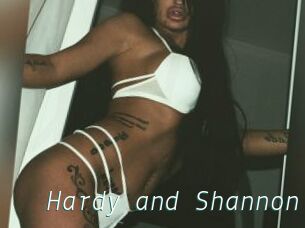 Hardy_and_Shannon