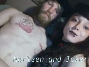 Harleen_and_Joker