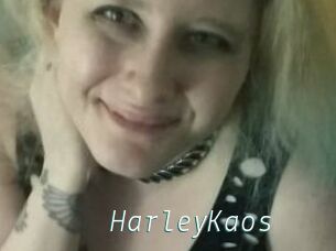 HarleyKaos