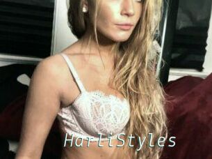 Harli_Styles