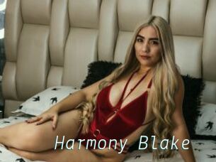 Harmony_Blake