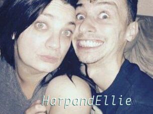 Harp_and_Ellie