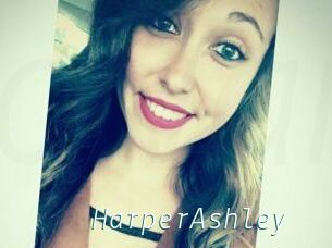 Harper_Ashley