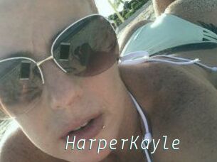 Harper_Kayle