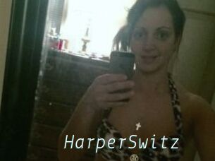 Harper_Switz