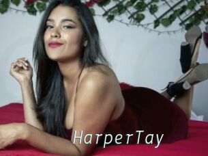 HarperTay