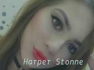Harper_Stonne