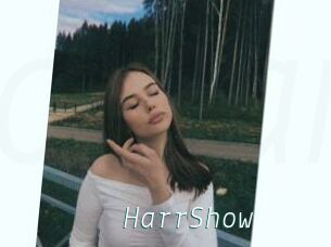 HarrShow