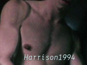 Harrison1994