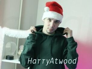 HarryAtwood