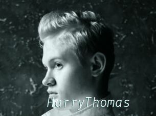 HarryThomas