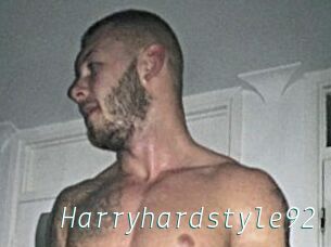 Harryhardstyle92