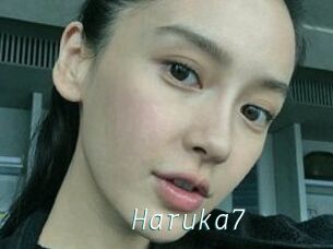 Haruka7