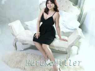 HarukoMiller
