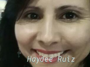 Haydee_Ruiz