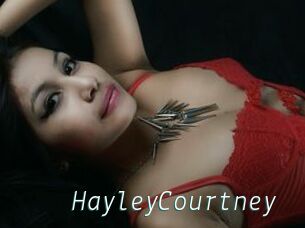 HayleyCourtney