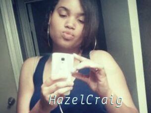 Hazel_Craig