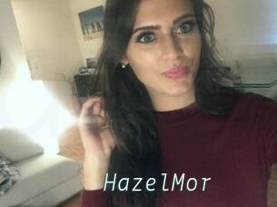 Hazel_Mor