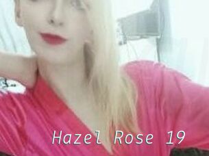 Hazel_Rose_19