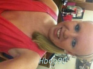 Hboo90