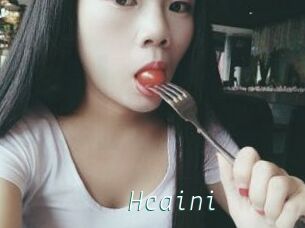 Hcaini