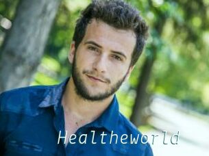 Healtheworld