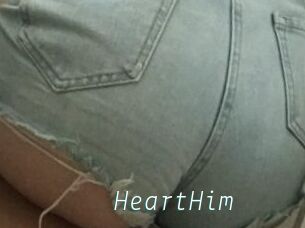 HeartHim